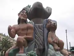 FALLA.TARZAN