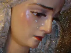 VIRGEN