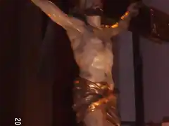 Cristo de la Esperanza