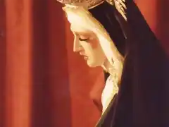 Dolorosa