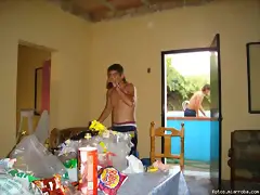 Zequi