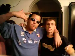 Congui Pepelu