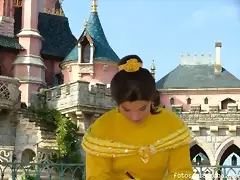 BELLA BELLA