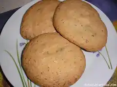 cookies