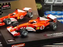 f1ferrari