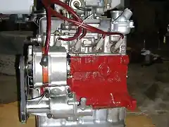 motor3