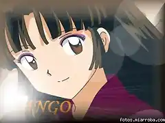 Sango