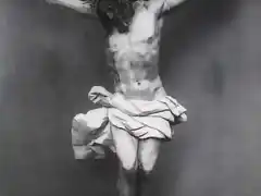 cristo oliva1