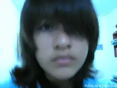 mas aburrida pero no emo nunca!!