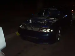 expo tuning arica chile