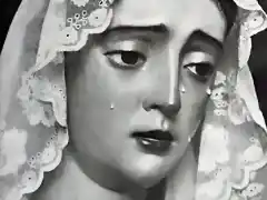 VIRGEN DEL VALLE 2