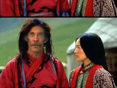 lok
