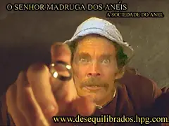 ??????????