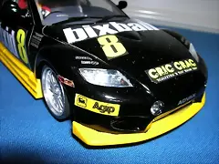 Mazda 4 Mazda 4