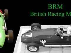 BRM Cartrix S.Moss- portada 2