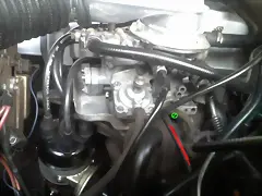 carbu2