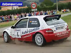 saxo3