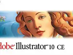 illustrator