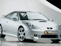 Celica5