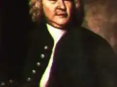 Bach