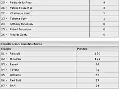 clasificacion-2