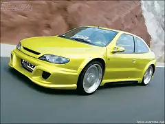 Xsara Top Model Xsara Top Model