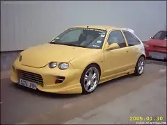 ZR Byh