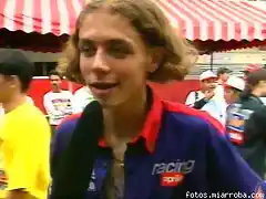 rossi????