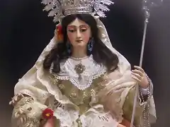 pastora