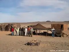 para el recuerdo. Volveremos...!!! para el recuerdo. Volveremos...!!!