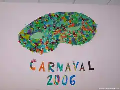 carnaval