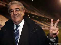 Dani victorios Dani victorios