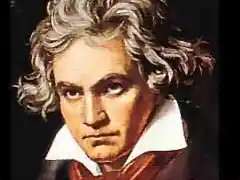 beethoven