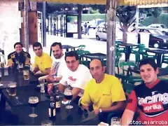 1 kdd moteros.com