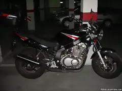 Moto Suzuki1