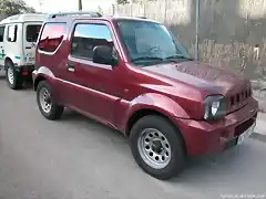 jimny2