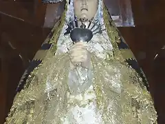 Soledad del convento 1