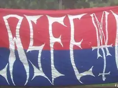 manta oficial