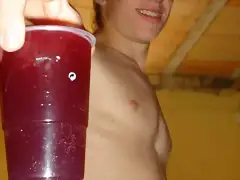 pepelu