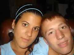 Cecila Pepelu Cecila Pepelu