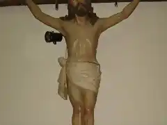 cristo