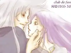 shion&mu banner2