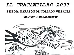 imagen tragamillas 2007