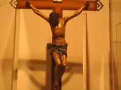 Cristo_Sta.Clara_Salzillo