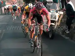 Fondriest_Milan-Sanremo'94Poggio