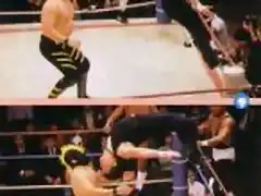 asai asaimoonsault