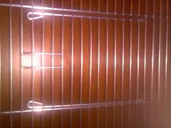 La otra que tambien quitare La otra que tambien quitare
