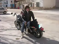 streetbob
