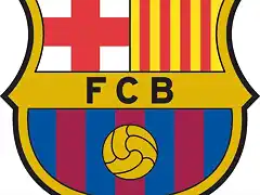 FC Barcelona