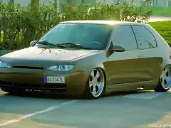 306 Angelillo